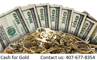  Gold Buying Oviedo FL, Sell your Gold Tempa, Cash for Gold Fort Lauderdale