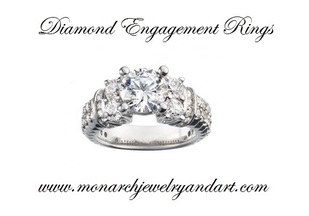 Wedding and Anniversary Rings Florida, Diamond Rings Sarasota FL, Wedding Rings Tampa FL